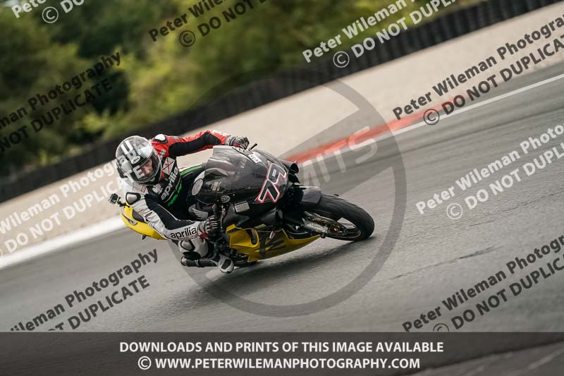 Val De Vienne;event digital images;france;motorbikes;no limits;peter wileman photography;trackday;trackday digital images